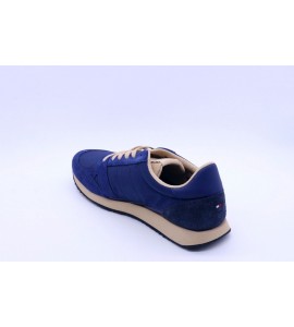 TOMMY HILFGER Sneakers uomo