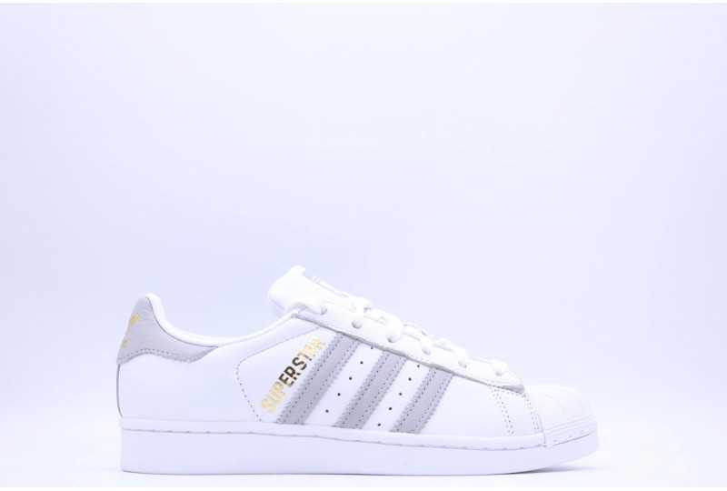 ADIDAS Sneakers SUPERSTAR W...