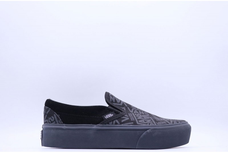 VANS Sneakers SLIP-ON Unisex