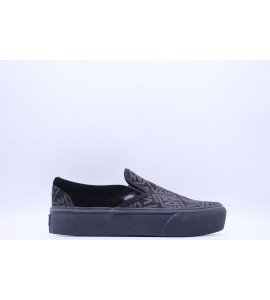 VANS Sneakers SLIP-ON  Unisex