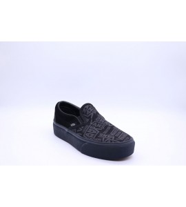 VANS Sneakers SLIP-ON  Unisex