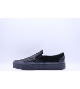 VANS Sneakers SLIP-ON  Unisex