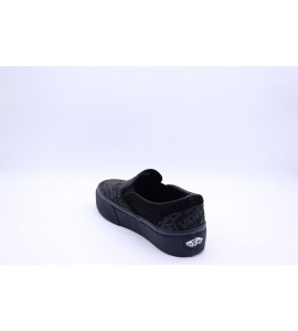 VANS Sneakers SLIP-ON  Unisex