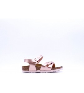 BIRKENSTOCK Sandalo Rio