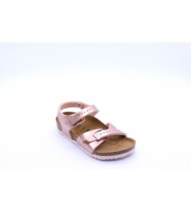 BIRKENSTOCK Sandalo Rio