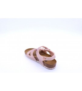 BIRKENSTOCK Sandalo Rio
