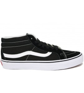 VANS OLD SKOOL SK8_MID REISSUE