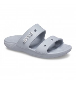 Crocs Classic Sandal