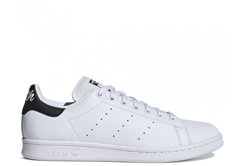 ADIDAS STAN SMITH...