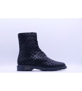 CULT anfibi donna