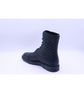 CULT anfibi donna