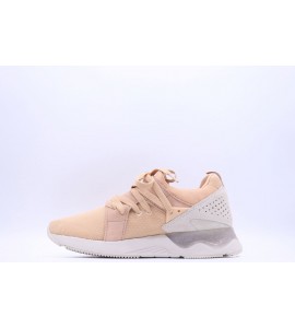 ASICS Gel-Lyte V Sanze