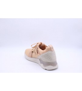 ASICS Gel-Lyte V Sanze