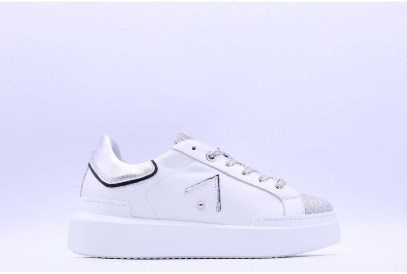 ED PARRISH Sneakers Sarah