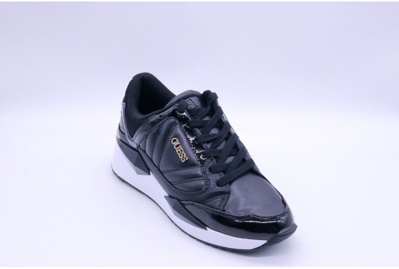 Scarpe GUESS Donna Bianco | pfashion.it