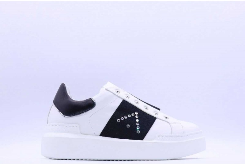 Scarpe 181 deals primavera estate 2019
