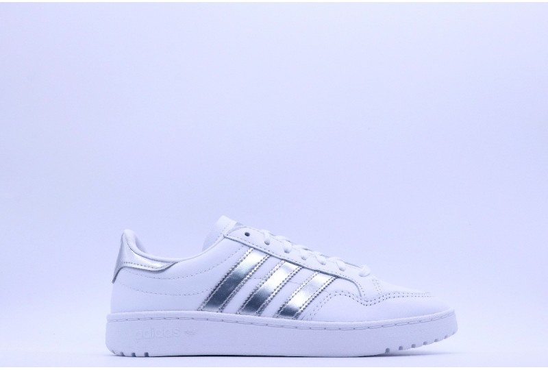 Adidas neo hotsell team court