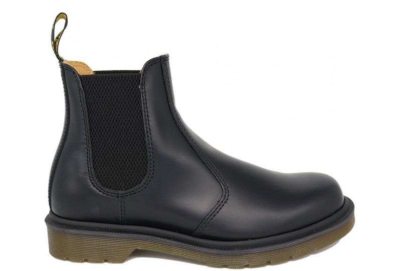 DR. MARTENS chelsea 2976