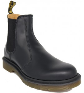 DR. MARTENS chelsea 2976