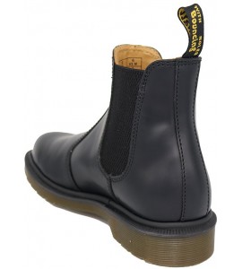 DR. MARTENS chelsea 2976