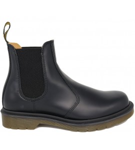 DR. MARTENS chelsea 2976