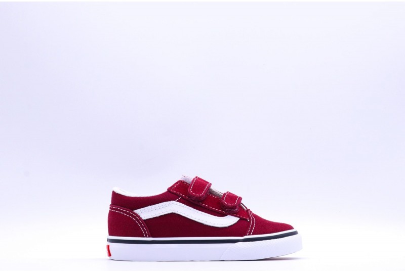 VANS Scarpe Bambino Old...