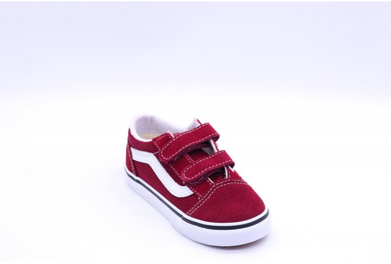 Scarpe vans bambino 2017 deals