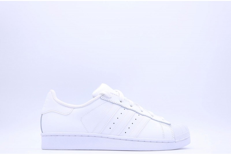 ADIDAS SUPERSTAR Sneakers...