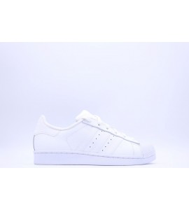 ADIDAS SUPERSTAR Sneakers Unisex