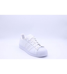 ADIDAS SUPERSTAR Sneakers Unisex