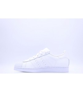 ADIDAS SUPERSTAR Sneakers Unisex