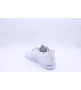 ADIDAS SUPERSTAR Sneakers Unisex