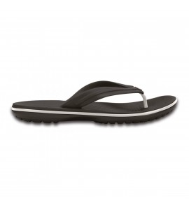 CROCS Crocband Flip