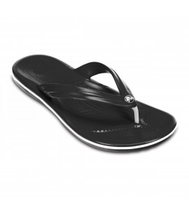 CROCS Crocband Flip