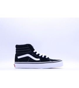 VANS SCARPE BAMBINO SK8-HI