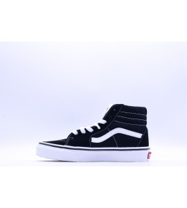 VANS SCARPE BAMBINO SK8-HI