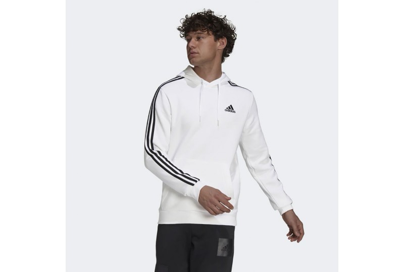 ADIDAS Essentials Fleece...