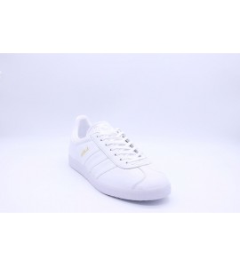 ADIDAS GAZZELLE FTWWHT/FTWWHT