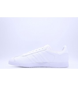 ADIDAS GAZZELLE FTWWHT/FTWWHT