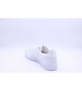 ADIDAS GAZZELLE FTWWHT/FTWWHT
