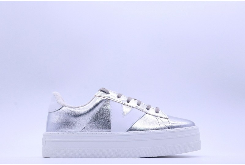 VICTORIA Sneakers donna