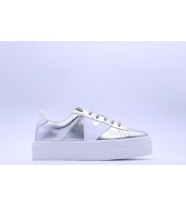 VICTORIA Sneakers donna