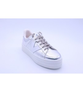 VICTORIA Sneakers donna