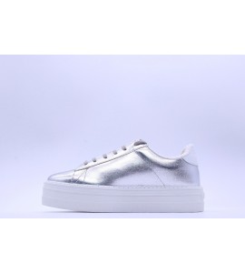 VICTORIA Sneakers donna