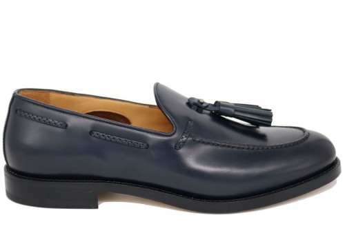 Mocassini \u0026 Scarpe da barca | Fabi Blu | Fabi Uomo ~ Ematch