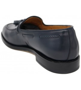FABI mocassino FU9285A Martin