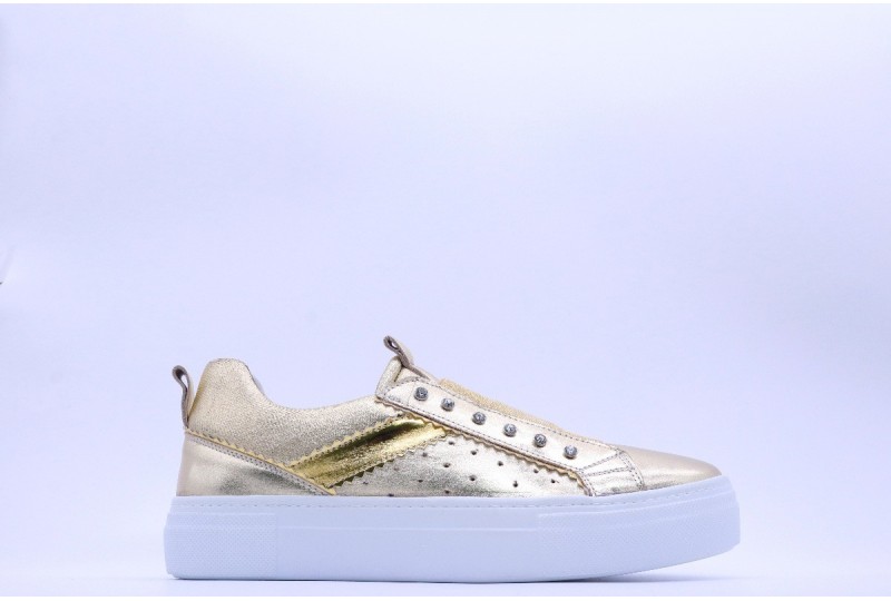 PATRIZIA PEPE Sneakers