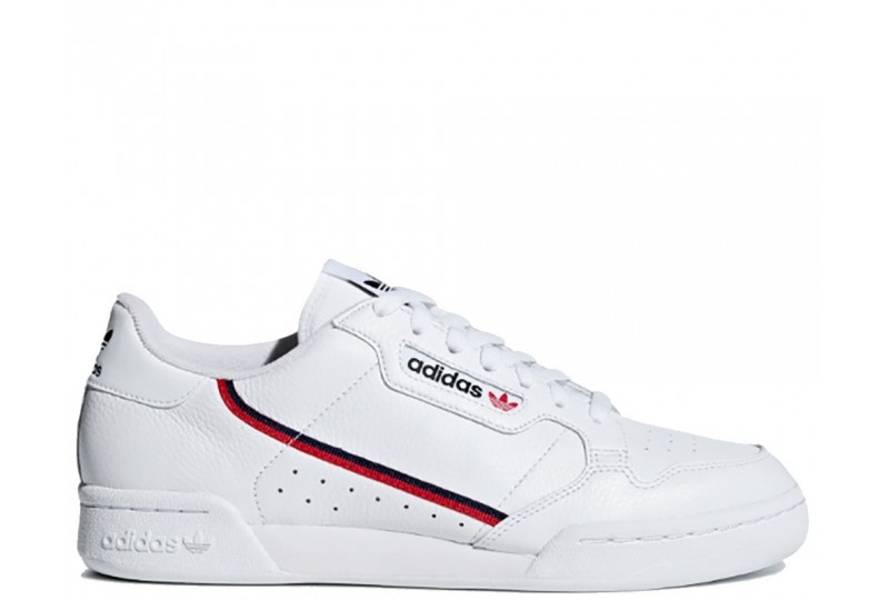 ADIDAS CONTINENTAL 80