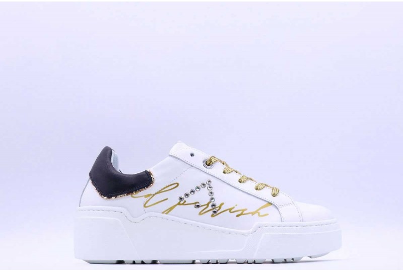 ED PARRISH Sneakers Alessia