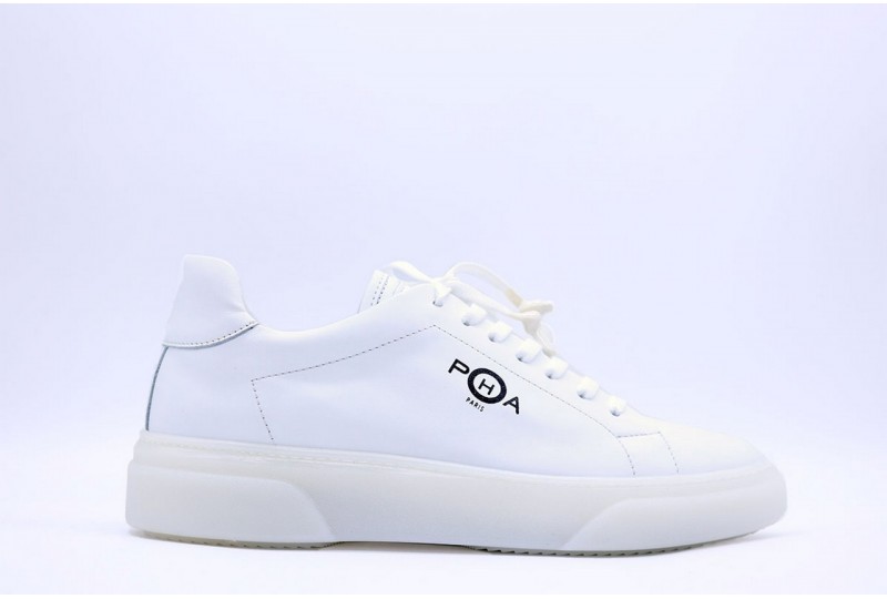 PHA Sneakers PH4-U